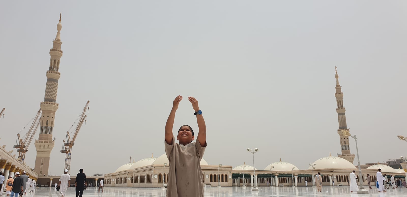 WhatsApp Image 2019-04-26 at 4.09.37 PM.jpeg.jpeg